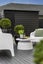 18A Bushlands Park Drive, Albany, Auckland - Carousel 22