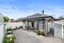 67 Frank Street, Papanui, Christchurch - Carousel 11