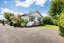 421 Ruahine Street, Terrace End, Palmerston North - Carousel 1
