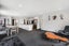 5 Solitary Lane, Rolleston, Rolleston - Carousel 9