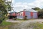4 Takorika Street, Havelock - Carousel 18