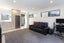 2/41 Gracefield Avenue, Christchurch Central, Christchurch - Carousel 3