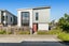 60 Mapou Road, Hobsonville, Auckland - Carousel 2