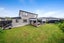 209 Old Wairoa Road, Papakura, Papakura - Carousel 22