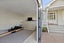 30 Nickle Road, Cambridge, Cambridge - Carousel 21