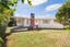 8 Viscount Place, West End, Palmerston North - Carousel 20
