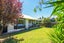 17A Franklin Avenue, Hokowhitu, Palmerston North - Carousel 15