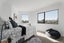 401 Maungatapu Road, Maungatapu, Tauranga - Carousel 20