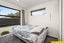12 Tabor Place, Lincoln, Lincoln - Carousel 12