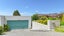 41 Matipo Avenue, Pomare, Rotorua - Carousel 22
