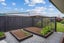 17 Cassidy Avenue, Lincoln, Lincoln - Carousel 26