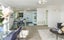 283A Annesbrook Drive, Annesbrook, Nelson - Carousel 14