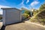 42 Waimea Avenue, Calton Hill, Dunedin - Carousel 27