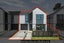 33 Paapaakiri Loop, Takanini, Auckland - Carousel 22