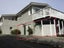 1/288 Sunset Road, Windsor Park, Auckland - Carousel 2