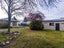48 Rata Road, Twizel, Twizel - Carousel 25