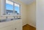 2 Harmony Avenue, Otahuhu, Auckland - Carousel 18