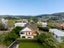 3 Falcon Street, Roslyn, Dunedin - Carousel 28