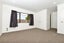42B Willoughby Street, Whitiora, Hamilton - Carousel 29