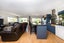 21 Anna Watson Road, Half Moon Bay, Auckland - Carousel 7