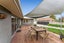 28 Hewlings Street, Shirley, Christchurch City, Canterbury - Carousel 20