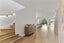 39A Aramoana Avenue, Devonport, Auckland - Carousel 9