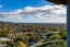 20 Woodlau Rise, Huntsbury, Christchurch - Carousel 25