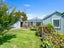 59 Helmore Street, Whanganui East, Whanganui - Carousel 3