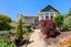 18 Northview Crescent, Belleknowes, Dunedin - Carousel 17