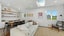80 Malvern Road, Morningside, Auckland - Carousel 6