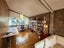 21 Edinburgh Street, Newton, Auckland City, Auckland - Carousel 15