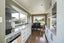 167 John Street, Heidelberg, Invercargill - Carousel 8