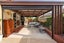 7 Mauritius Key, Papamoa Beach, Papamoa - Carousel 12