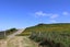 233A Leith Valley Road, Leith Valley, Dunedin, Otago - Carousel 16