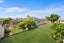 35 Artillery Drive, Papakura, Papakura - Carousel 5