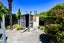 311 Fenwick Street, Mayfair, Hastings - Carousel 14