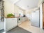 32 Sabina Street, Shirley, Christchurch - Carousel 6