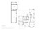 12 Junction Street, Fairfield, Lower Hutt - Carousel 27