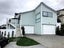 5 Poaka Place, Beach Haven, Auckland - Carousel 1