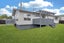 25 Trevor Hosken Drive, Wiri, Auckland - Carousel 3