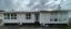20 Larnoch Road, Henderson, Auckland - Carousel 3