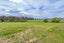 229 Balcairn Amberley Road, Amberley, Hurunui, Canterbury - Carousel 3