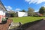 40 Clouston Park Road, Clouston Park, Upper Hutt - Carousel 18