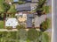 222 Main Road South, Raumati South, Paraparaumu - Carousel 5