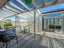 5 Rothesay Place, Highbury, Palmerston North - Carousel 21