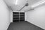 17 Webb Street, St Albans, Christchurch - Carousel 18