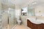 253 Hill Road, The Gardens, Auckland - Carousel 17