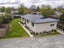 25 Alloway Street, Fairlie - Carousel 2