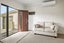 117 Lowe Avenue, Thames, Thames - Carousel 6