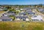 20 Paretona Street, Motueka - Carousel 24